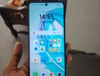 Honor X9a (Used)