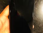 Honor X9a (Used)