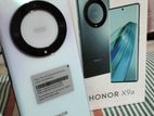 Honor x9a (Used)