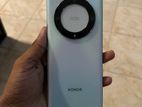 Honor X9a (Used)