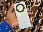 Honor X9a (Used)