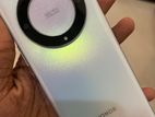 Honor X9a (Used)