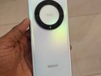 Honor X9a (Used)