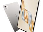 HONOR X9A With Cover 8GB/256GB 02