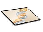 HONOR X9A With Cover 8GB/256GB