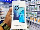 Honor X9A|5G|8GB |256GB (New)