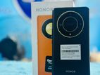 Honor X9B 256GB (Used)