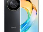 Honor X9b 12/256GB (New)