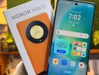 Honor X9B 12/256GB (Used)