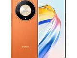 Honor X9B 12 l 256GB (New)