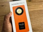 Honor X9B 12GB 256GB 5G (New)