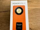 Honor X9B 12GB 256GB 5G (New)