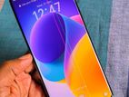 Honor X9B 12GB 256GB 5G (Used)