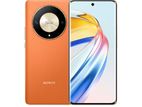 Honor X9B 12GB/256GB (New)