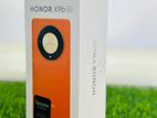 Honor X9B 12GB 256GB (New)