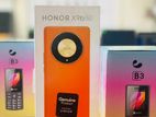 Honor X9B 12GB 256GB (New)