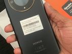 Honor X9b 12GB 256GB (Used)