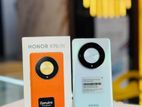 Honor X9B 12GB 256GB (Used)