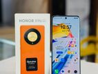 Honor X9B 12GB 256GB (Used)