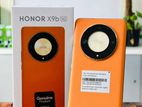 Honor X9B 12GB 256GB (Used)