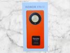 Honor X9B 256GB (New)