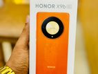 Honor X9B 256GB (New)