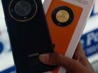 Honor X9b 256GB (Used)