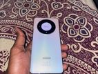 Honor X9B/256GB (Used)