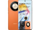 Honor X9B 5G 12/256 (New)