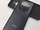 Honor x9B 5G 12/256G (Used)