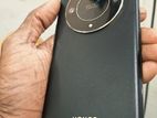 Honor x9B 5G 12/256G (Used)