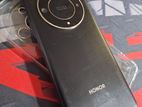 Honor x9B 5G 12/256G (Used)