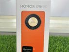 Honor X9B 5G 12GB 256GB (New)
