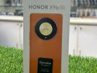 Honor X9B 5G 12GB 256GB (New)