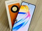 Honor X9b 5G 12GB 256GB (Used)