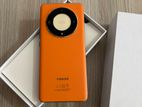 Honor X9b 5G 12GB 256GB (Used)