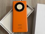 Honor X9b 5G 12GB 256GB (Used)
