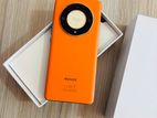Honor X9b 5G 12GB 256GB (Used)