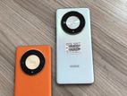 Honor X9b 5G 12GB 256GB (Used)
