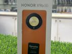 Honor X9B 5G 12GB 256GB (Used)