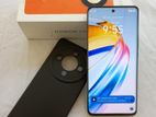 Honor X9b 5G 12GB-256GB (Used)