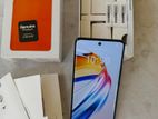 Honor X9b 5G 12gb-256gb (Used)