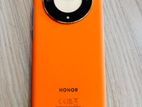 Honor X9b 5G 12GB.256GB (Used)