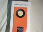 Honor X9b 5G (Used)