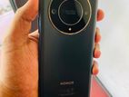 Honor X9b 5G (Used)