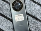Honor X9b 5G (Used)