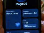 Honor X9b 5G (Used)