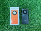 Honor X9B 5G (Used)