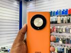 Honor x9b (5g) (Used)