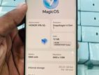 Honor x9b 5G (Used)